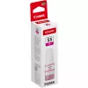 Canon 6290C001 Cartucho de tinta 1 unidad Original Magenta