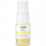 Canon 6291C001 Cartucho de tinta 1 unidad Original Amarillo
