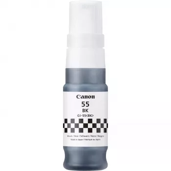 Canon 6292C001 Cartucho de tinta 1 unidad Original Negro