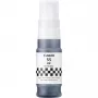 Canon 6292C001 Cartucho de tinta 1 unidad Original Negro