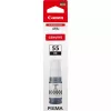Canon 6292C001 Cartucho de tinta 1 unidad Original Negro
