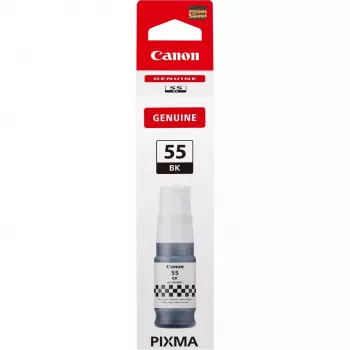 Canon 6292C001 Cartucho de tinta 1 unidad Original Negro