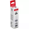 Canon 6292C001 Cartucho de tinta 1 unidad Original Negro