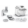 Bosch Serie 2 MUMS2AW01 Robot de cocina 700 W 3,8 L Blanco