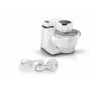 Bosch Serie 2 MUMS2AW01 Robot de cocina 700 W 3,8 L Blanco
