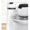 Bosch Serie 2 MUMS2AW01 Robot de cocina 700 W 3,8 L Blanco