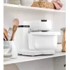 Bosch Serie 2 MUMS2AW01 Robot de cocina 700 W 3,8 L Blanco