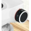 Bosch Serie 2 MUMS2AW01 Robot de cocina 700 W 3,8 L Blanco