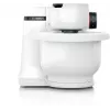 Bosch Serie 2 MUMS2AW01 Robot de cocina 700 W 3,8 L Blanco
