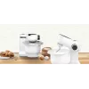Bosch Serie 2 MUMS2AW01 Robot de cocina 700 W 3,8 L Blanco
