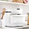 Bosch Serie 2 MUMS2AW01 Robot de cocina 700 W 3,8 L Blanco