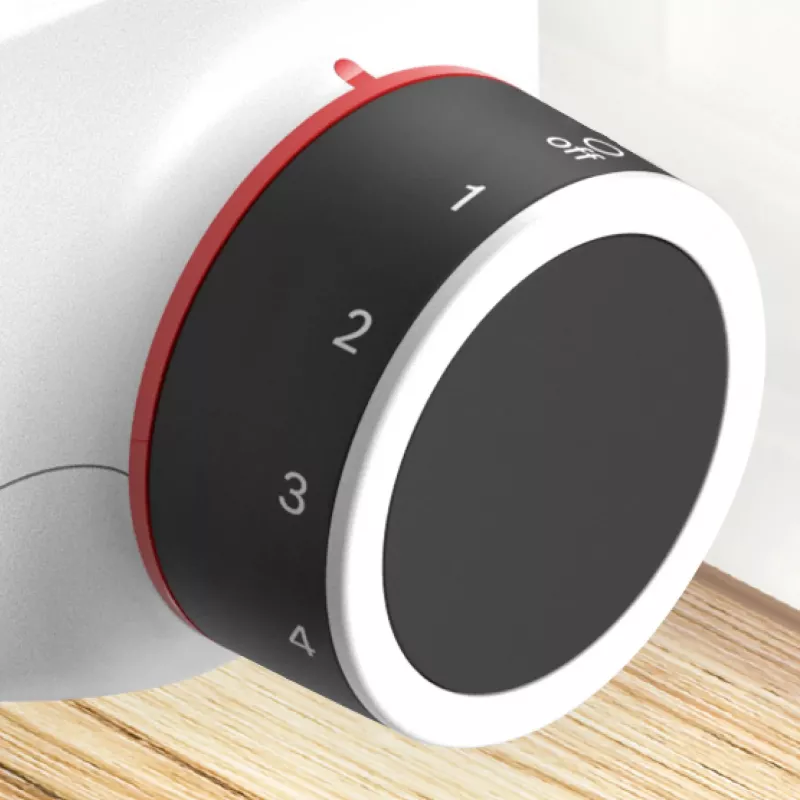Bosch Serie 2 MUMS2AW01 Robot de cocina 700 W 3,8 L Blanco