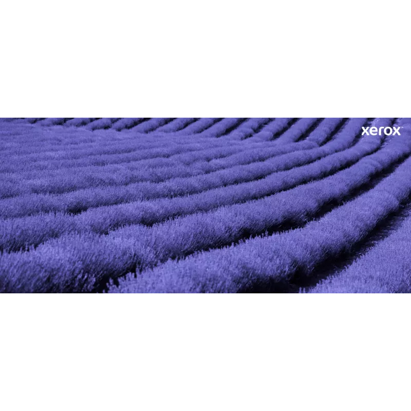 Xerox Genuine ® C310 Color Printer/C315 Color Multifunction Printer Cartucho de tóner negro de alta capacidad (8000 páginas) - 006R04364
