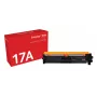 Everyday™ Tóner negro de Xerox, compatible con HP 17A (CF217A), capacidad estándar
