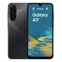 Samsung SM-A175FZKBEUE Smartphone 17 cm (6,7