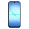 Smartphone Samsung Galaxy A17 6,7