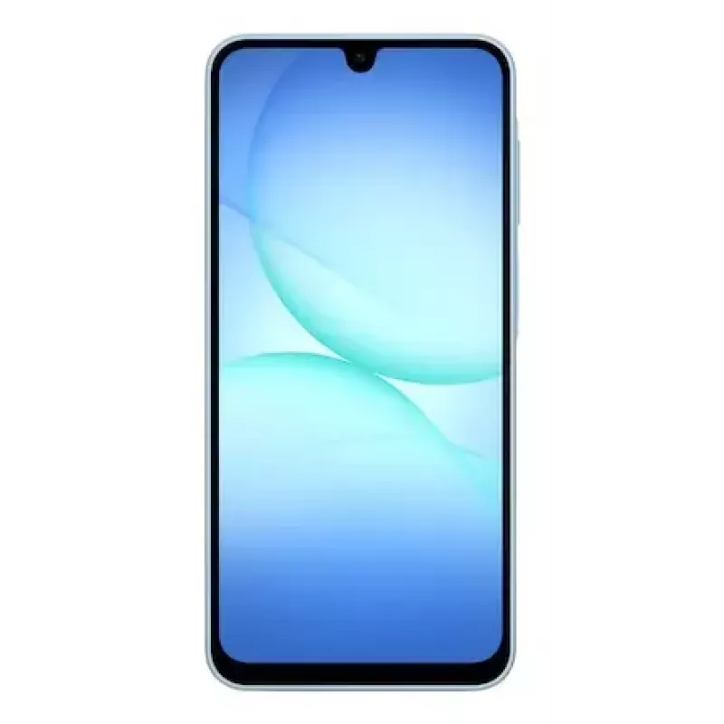 Smartphone Samsung Galaxy A17 6,7