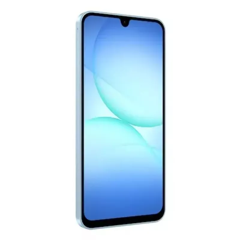 Smartphone Samsung Galaxy A17 6,7