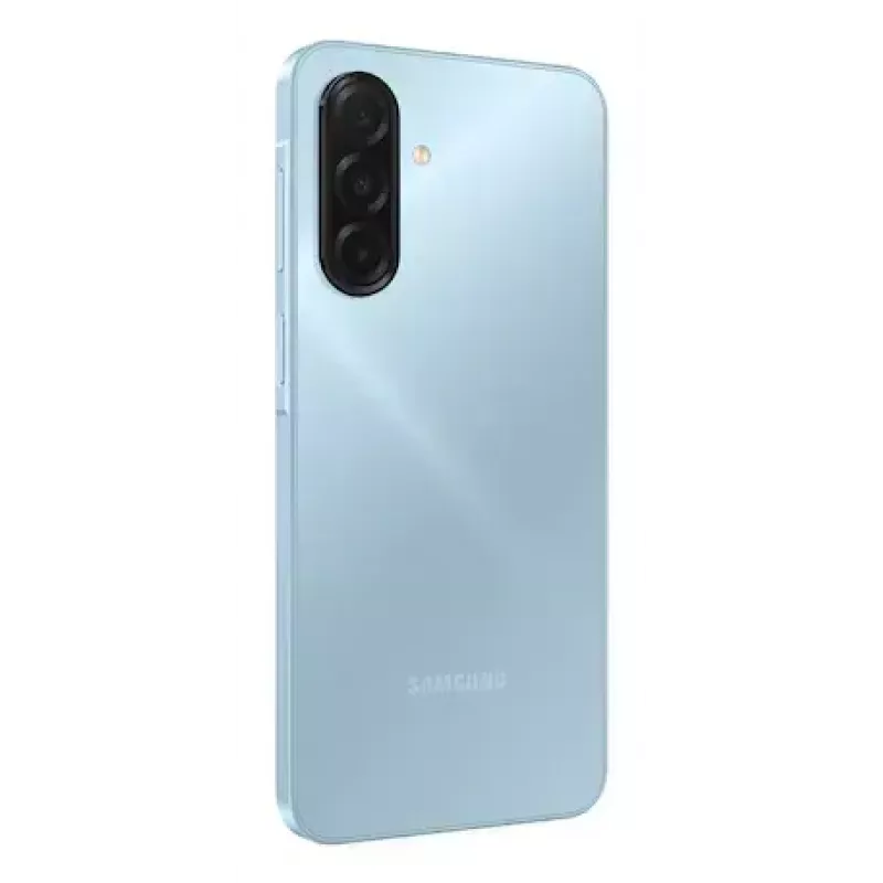 Smartphone Samsung Galaxy A17 6,7