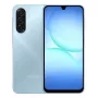 Smartphone Samsung Galaxy A17 6,7