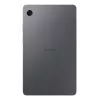 Samsung Galaxy Tab A11 4G LTE-TDD y LTE-FDD 64 GB 22,1 cm (8,7