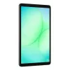 Samsung Galaxy Tab A11 4G LTE-TDD y LTE-FDD 64 GB 22,1 cm (8,7