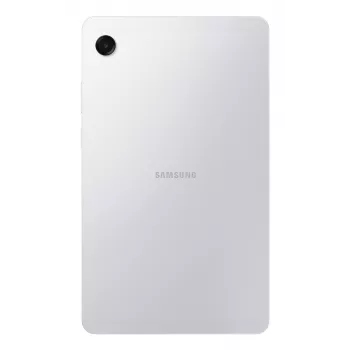 Samsung Galaxy Tab A11 LTE (8,7