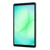 Samsung Galaxy Tab A11 A11 4G LTE-TDD y LTE-FDD 128 GB 22,1 cm (8,7 inch) 8 GB Wi-Fi 5 (802.11ac) Gris