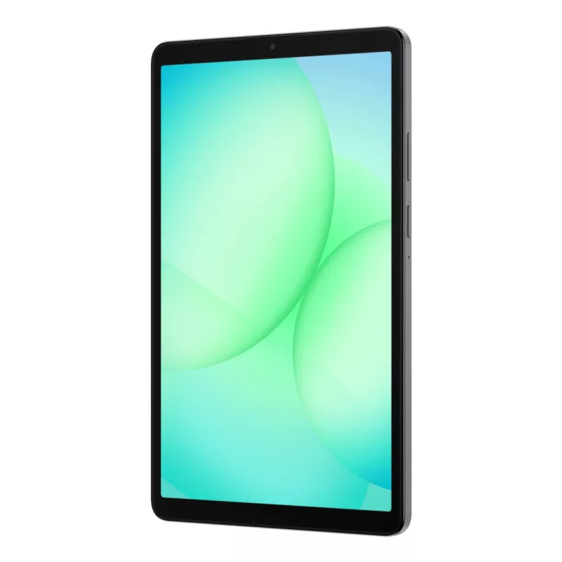 Samsung Galaxy Tab A11 A11 4G LTE-TDD y LTE-FDD 128 GB 22,1 cm (8,7 inch) 8 GB Wi-Fi 5 (802.11ac) Gris