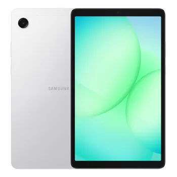 Samsung Galaxy Tab A11 LTE (8,7