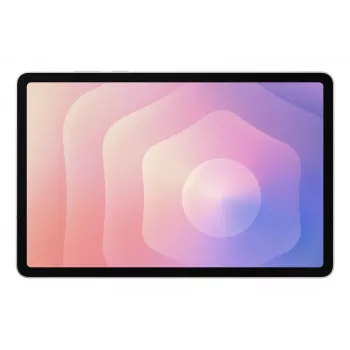 Samsung Galaxy Tab S11 5G LTE-TDD y LTE-FDD 128 GB 27,9 cm (11