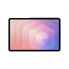 Samsung Galaxy Tab S11 5G LTE-TDD y LTE-FDD 128 GB 27,9 cm (11 inch) 12 GB Wi-Fi 6E (802.11ax) Plata