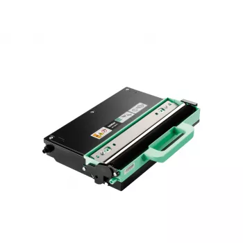 Brother WT-200CL Kit de impresora con depósito de tóner residual