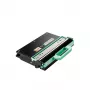Brother WT-200CL Kit de impresora con depósito de tóner residual