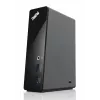 Lenovo ThinkPad OneLink Pro Dock Cableado USB 2.0 Negro