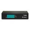 TRENDNET Switch PoE+ 8 puertos Gigabit Greennet 8x GbE PoE+