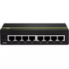 TRENDNET Switch PoE+ 8 puertos Gigabit Greennet 8x GbE PoE+