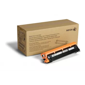 Xerox PHASER 6510 / WORKCENTRE 6515 cartucho de tambor negro 48.000 páginas