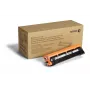 Xerox PHASER 6510 / WORKCENTRE 6515 cartucho de tambor negro 48.000 páginas