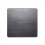 Lenovo DB65 grabadora de DVD delgada, DVD±RW (±R DL), USB, negra