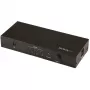 StarTech.com Switch automático HDMI de 4 puertos - 4K 60Hz