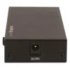 StarTech.com Switch automático HDMI de 4 puertos - 4K 60Hz
