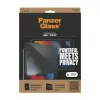 PanzerGlass ® Protector de pantalla con privacidad iPad 10.2″ (2019, 2020-2021)