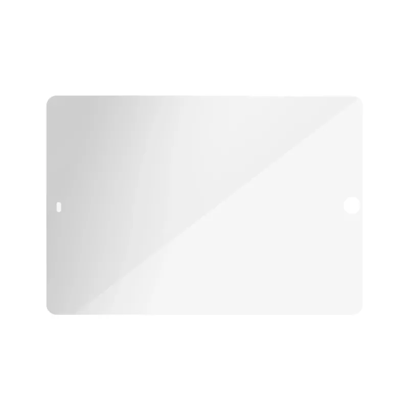 PanzerGlass ® Protector de pantalla con privacidad iPad 10.2″ (2019, 2020-2021)