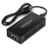 Inyector PoE Trendnet TPE-215GI