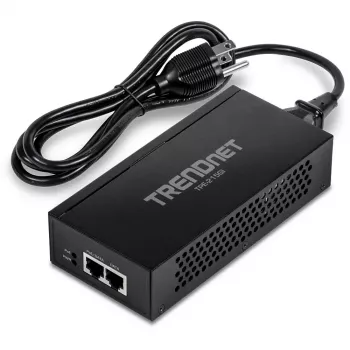 Inyector PoE Trendnet TPE-215GI