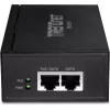 Inyector PoE Trendnet TPE-215GI