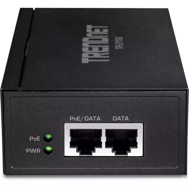 Inyector PoE Trendnet TPE-215GI
