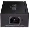 Inyector PoE Trendnet TPE-215GI