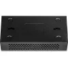 Inyector PoE Trendnet TPE-215GI
